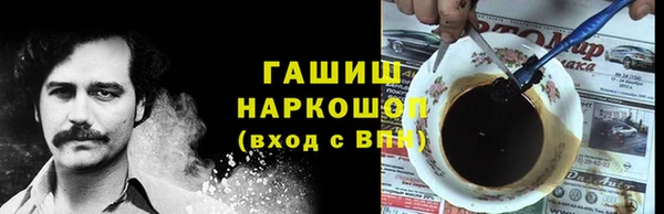 spice Новодвинск