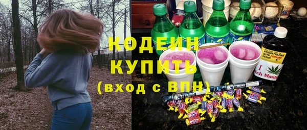 spice Новодвинск