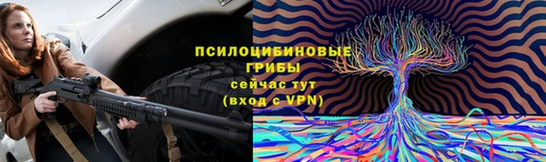 скорость mdpv Новозыбков