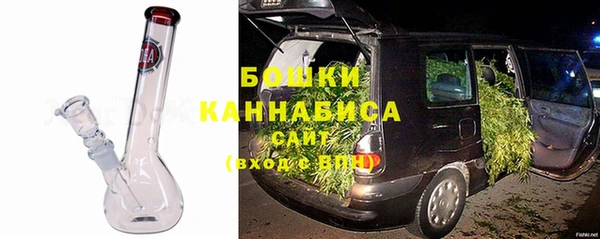 spice Новодвинск