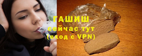 spice Новодвинск
