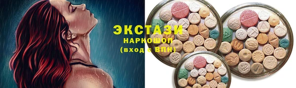 spice Новодвинск