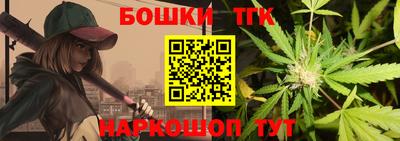 спиды Заводоуковск