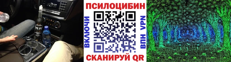 Псилоцибиновые грибы мухоморы  дарк нет официальный сайт  Рославль  наркошоп 